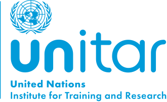 UNITAR logo